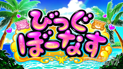 ���h�L�IDUO