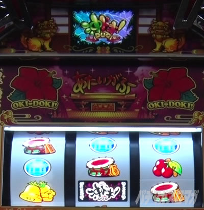 ���h�L�IDUO