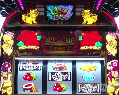 ���h�L�IDUO