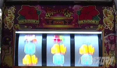 ���h�L�IDUO