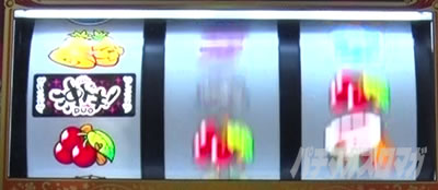 ���h�L�IDUO