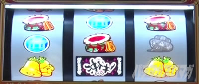 ���h�L�IDUO