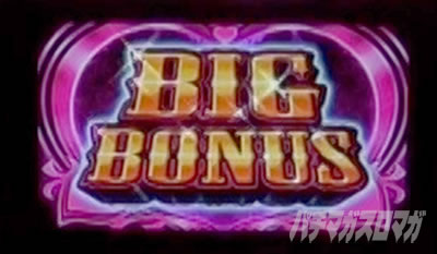 ���h�L!BLACK