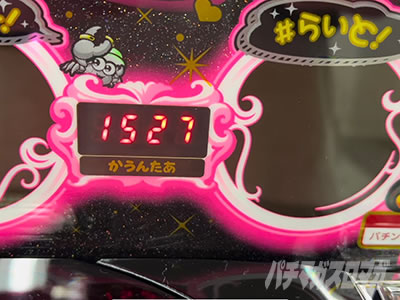 ���h�L!BLACK