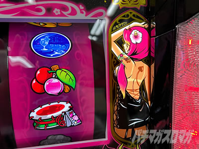 ���h�L!BLACK