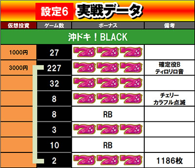 ���h�L!BLACK