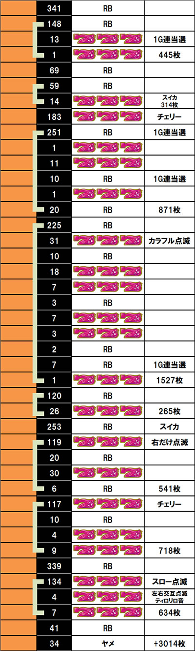 ���h�L!BLACK