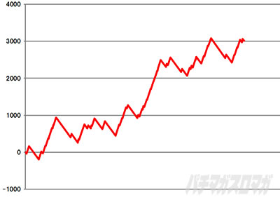 ���h�L!BLACK