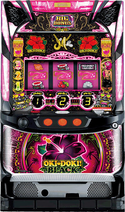 ���h�L!BLACK�b��ʐ^ ➑�