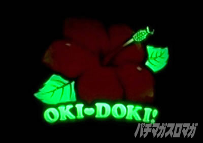 ���h�L!BLACK