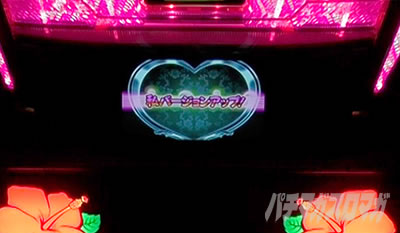 ���h�L!BLACK