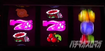 ���h�L�IBLACK