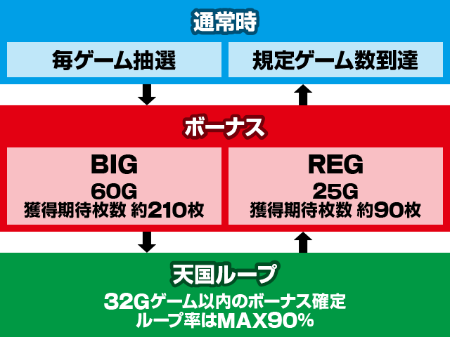 ���h�L!BLACK