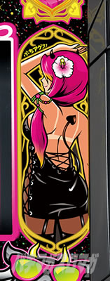 ���h�L!BLACK