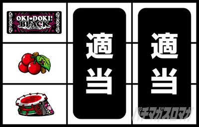 ���h�L!BLACK