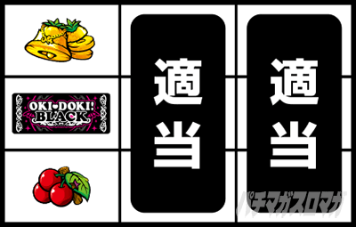 ���h�L!BLACK