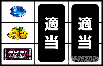 ���h�L!BLACK