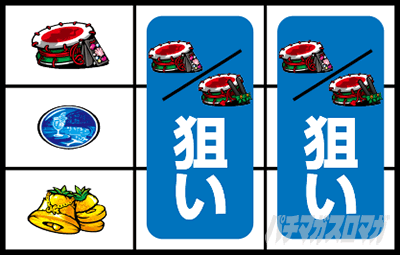 ���h�L!BLACK