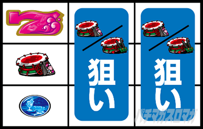 ���h�L!BLACK