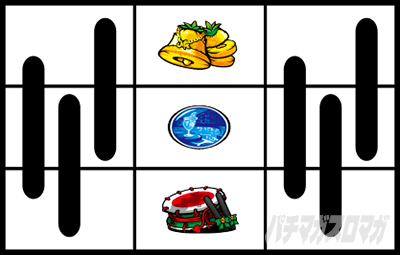 ���h�L!BLACK