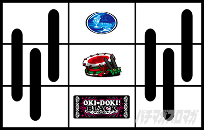 ���h�L!BLACK