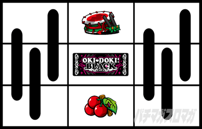 ���h�L!BLACK