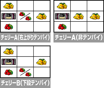 ���h�L!BLACK