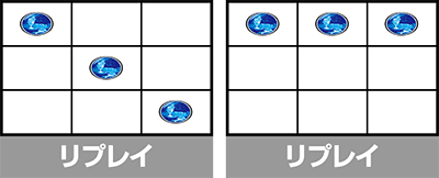 ���h�L!BLACK