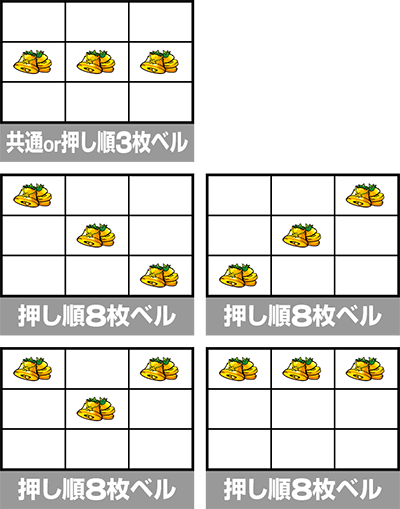 ���h�L!BLACK