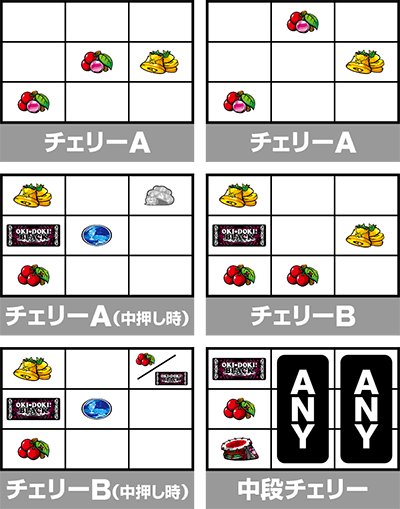 ���h�L!BLACK