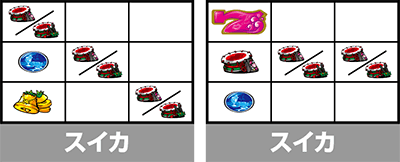 ���h�L!BLACK