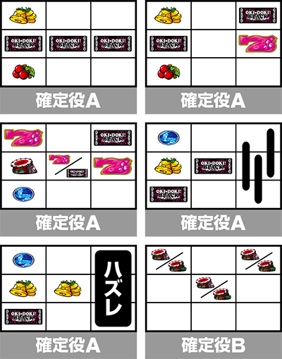 ���h�L!BLACK