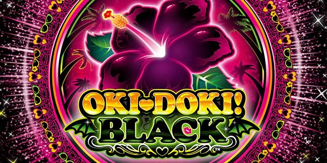 ���h�L!BLACK