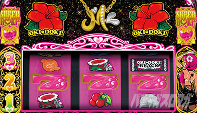 ���h�L!BLACK