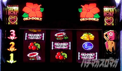 ���h�L!BLACK