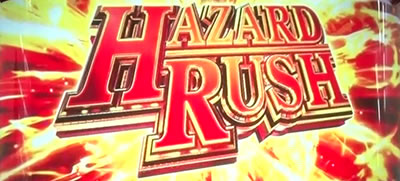 �p�`�X�� �o�C�I�n�U�[�h7 ���W�f���g �C�[�r��