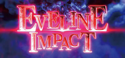 �p�`�X�� �o�C�I�n�U�[�h7 ���W�f���g �C�[�r��