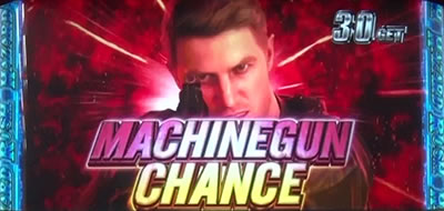 �p�`�X�� �o�C�I�n�U�[�h7 ���W�f���g �C�[�r��