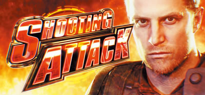 �p�`�X�� �o�C�I�n�U�[�h7 ���W�f���g �C�[�r��