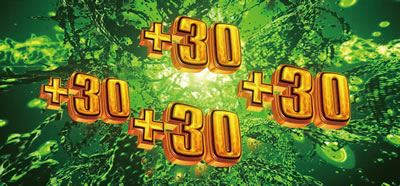 �p�`�X�� �o�C�I�n�U�[�h7 ���W�f���g �C�[�r��