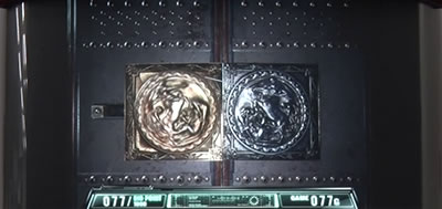 �p�`�X�� �o�C�I�n�U�[�h7 ���W�f���g �C�[�r��