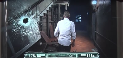 �p�`�X�� �o�C�I�n�U�[�h7 ���W�f���g �C�[�r��