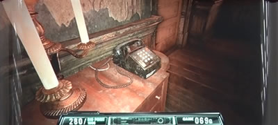 �p�`�X�� �o�C�I�n�U�[�h7 ���W�f���g �C�[�r��