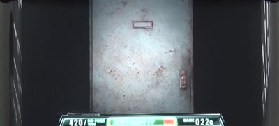 �p�`�X�� �o�C�I�n�U�[�h7 ���W�f���g �C�[�r��