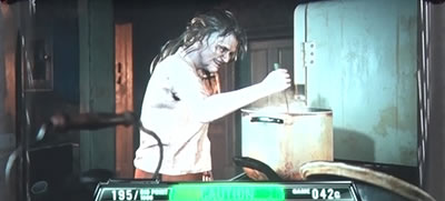 �p�`�X�� �o�C�I�n�U�[�h7 ���W�f���g �C�[�r��