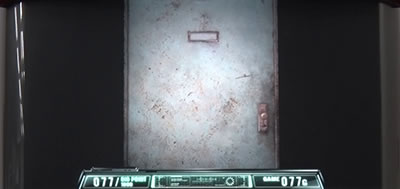 �p�`�X�� �o�C�I�n�U�[�h7 ���W�f���g �C�[�r��