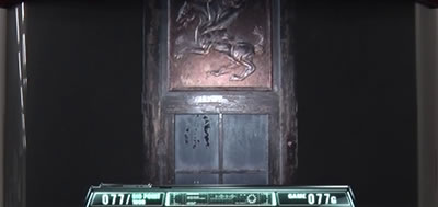 �p�`�X�� �o�C�I�n�U�[�h7 ���W�f���g �C�[�r��