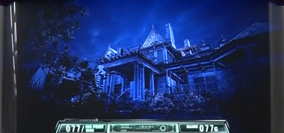 �p�`�X�� �o�C�I�n�U�[�h7 ���W�f���g �C�[�r��