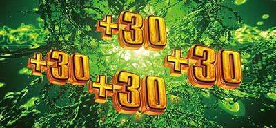 �p�`�X�� �o�C�I�n�U�[�h7 ���W�f���g �C�[�r��