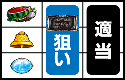 �p�`�X�� �o�C�I�n�U�[�h7 ���W�f���g �C�[�r��